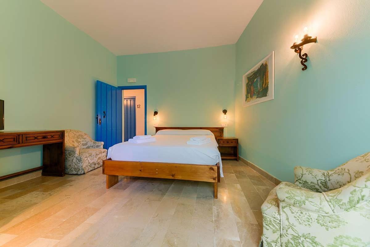 Guest house Sahaba Zahora